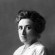 Rosa Luxemburg - thumbnail