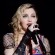 Madonna (entertainer) - thumbnail