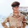 Douglas MacArthur - thumbnail
