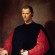 Niccolò Machiavelli - thumbnail