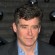 Jay McInerney - thumbnail