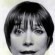 Shirley MacLaine - thumbnail