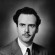 Marshall McLuhan - thumbnail