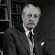 Harold Macmillan - thumbnail