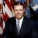 Robert McNamara - thumbnail