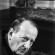 André Malraux - thumbnail