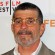 David Mamet - thumbnail