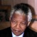 Nelson Mandela - thumbnail