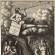 Marcus Manilius - thumbnail
