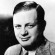 Herman J. Mankiewicz - thumbnail