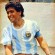 Diego Maradona - thumbnail