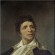 Jean-Paul Marat - thumbnail