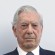 Mario Vargas Llosa - thumbnail