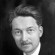 Jacques Maritain - thumbnail
