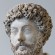 Marcus Aurelius - thumbnail