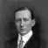 Guglielmo Marconi - thumbnail