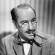 Groucho Marx - thumbnail