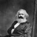 Karl Marx - thumbnail