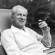 Herbert Marcuse - thumbnail
