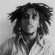 Bob Marley - thumbnail