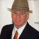 Steve Martin - thumbnail