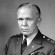 George C. Marshall - thumbnail