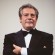 Marcello Mastroianni - thumbnail