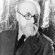 Henri Matisse - thumbnail