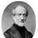 Giuseppe Mazzini - thumbnail