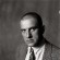 Vladimir Mayakovsky - thumbnail