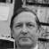 Simon van der Meer - thumbnail