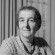 Golda Meir - thumbnail