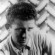 Norman Mailer - thumbnail