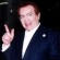 Jackie Mason - thumbnail