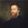 Herman Melville - thumbnail