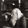 Dmitri Mendeleev - thumbnail