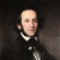 Felix Mendelssohn - thumbnail