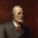 George Meredith - thumbnail