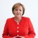 Angela Merkel - thumbnail