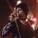 Freddie Mercury - thumbnail