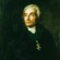 Joseph de Maistre - thumbnail