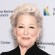 Bette Midler - thumbnail