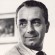 Michelangelo Antonioni - thumbnail