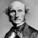 John Stuart Mill - thumbnail