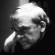 Milan Kundera - thumbnail