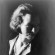Edna St. Vincent Millay - thumbnail