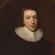 John Milton - thumbnail