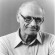 Arthur Miller - thumbnail