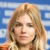 Sienna Miller - thumbnail