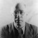 Henry Miller - thumbnail